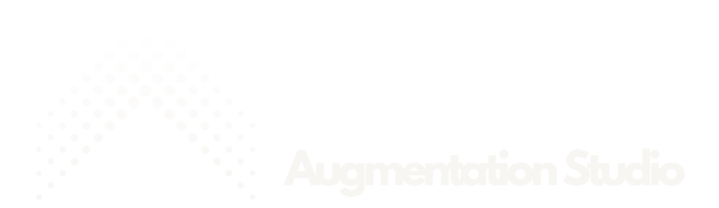horizontal white zas logo with transparent background e1769851495648.png