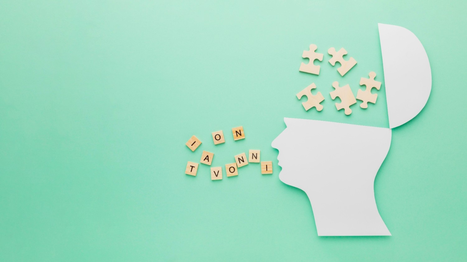 ABC OF MENTAL HEALTH