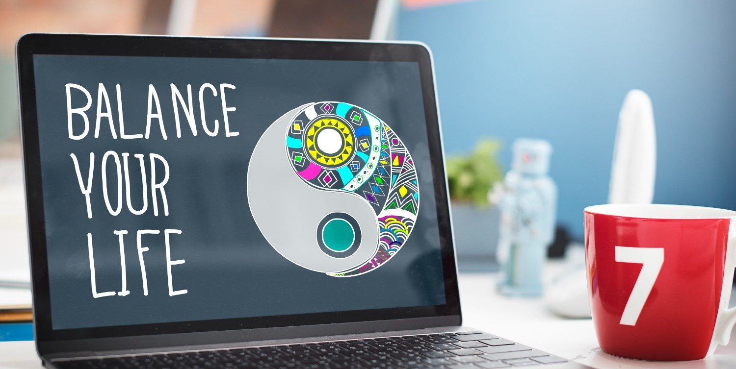 NEGOTIATION SKILLS PROGRAM